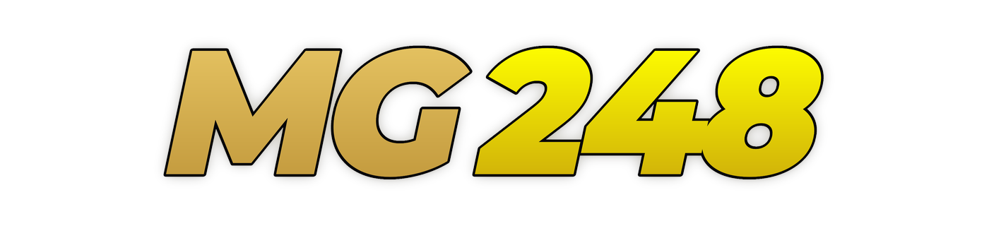 mg248